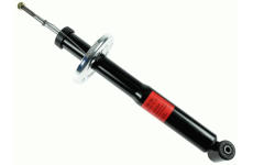 Tlumič pérování BOGE 27-415-P