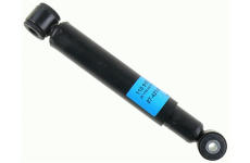 Tlumič pérování BOGE 27-421-0