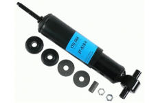 Tlumič pérování BOGE 27-538-9