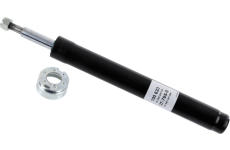 Tlumič pérování BOGE 27-765-0