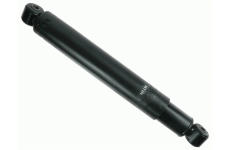 Tlumič pérování BOGE 27-797-0