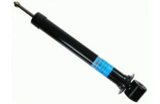 Tlumič pérování BOGE 27-810-0