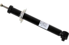 Tlumič pérování BOGE 27-849-0