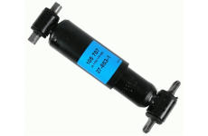 Tlumič pérování BOGE 27-853-1