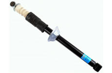 Tlumič pérování BOGE 27-A29-0