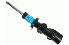 Tlumič pérování BOGE 27-A57-0