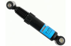 Tlumič pérování BOGE 27-A70-0