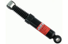 Tlumič pérování BOGE 27-A70-F