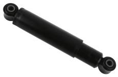 Tlumič pérování BOGE 27-B21-0