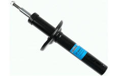 Tlumič pérování BOGE 27-B48-0