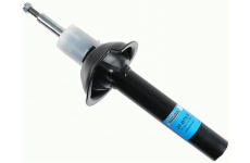 Tlumič pérování BOGE 27-B76-0