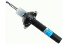 Tlumič pérování BOGE 27-B77-0