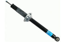 Tlumič pérování BOGE 27-B79-0