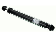 Tlumič pérování BOGE 27-C06-F