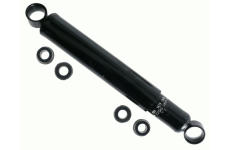 Tlumič pérování BOGE 27-C10-0