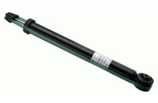 Tlumič pérování BOGE 27-C14-F