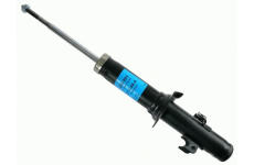 Tlumič pérování BOGE 27-C44-A