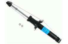 Tlumič pérování BOGE 27-D89-A