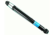 Tlumič pérování BOGE 27-D98-A