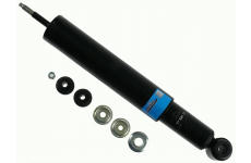 Tlumič pérování BOGE 27-E81-0