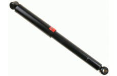 Tlumič pérování BOGE 27-E95-F