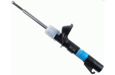 Tlumič pérování BOGE 27-F50-0