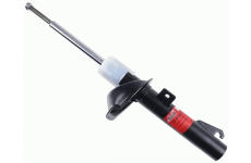 Tlumič pérování BOGE 27-F59-F