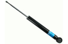 Tlumič pérování BOGE 27-F61-A