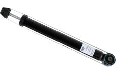 Tlumič pérování BOGE 27-F63-A