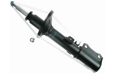 Tlumič pérování BOGE 27-F69-A