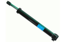 Tlumič pérování BOGE 27-F87-A