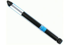 Tlumič pérování BOGE 27-H41-A