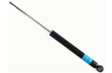 Tlumič pérování BOGE 27-H45-A