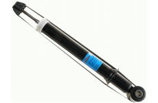 Tlumič pérování BOGE 27-J18-A