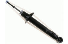 Tlumič pérování BOGE 27-J38-A