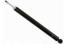 Tlumič pérování BOGE 27-J60-A