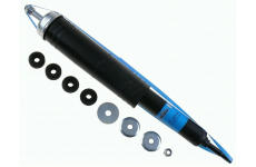 Tlumič pérování BOGE 27-J83-A