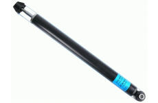 Tlumič pérování BOGE 27-K14-A