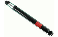 Tlumič pérování BOGE 27-K20-S