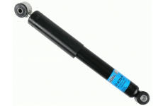 Tlumič pérování BOGE 27-K25-A