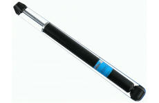 Tlumič pérování BOGE 27-K26-A