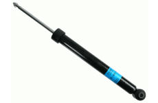 Tlumič pérování BOGE 27-K83-A