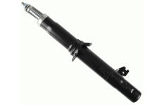 Tlumič pérování BOGE 27-M05-A