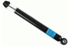 Tlumič pérování BOGE 27-M13-A