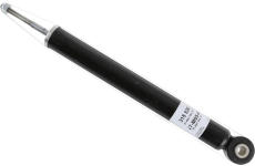 Tlumič pérování BOGE 27-M65-A