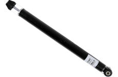 Tlumič pérování BOGE 27-M96-A