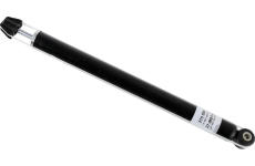 Tlumič pérování BOGE 27-M97-A