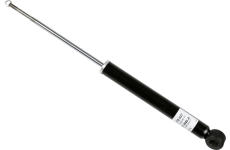 Tlumič pérování BOGE 27-N46-A