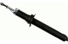 Tlumič pérování BOGE 27-P03-A