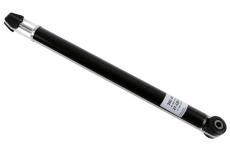 Tlumič pérování BOGE 27-Q92-A